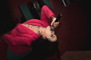 Brooke Candy Nude & Sexy - TheFappeningBlog.com 87.jpg