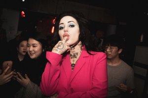 Brooke Candy Nude & Sexy - TheFappeningBlog.com 43.jpg