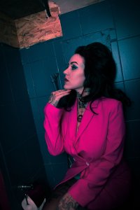 Brooke Candy Nude & Sexy - TheFappeningBlog.com 69.jpg