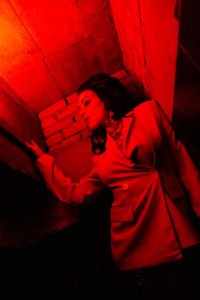 Brooke Candy Nude & Sexy - TheFappeningBlog.com 41.jpg