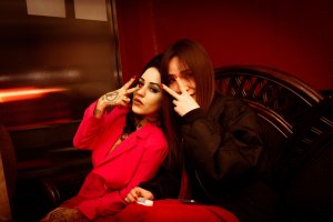 Brooke Candy Nude & Sexy - TheFappeningBlog.com 113.jpg