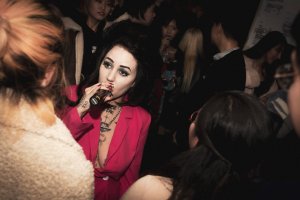 Brooke Candy Nude & Sexy - TheFappeningBlog.com 45.jpg