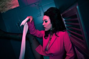 Brooke Candy Nude & Sexy - TheFappeningBlog.com 88.jpg