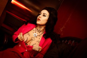 Brooke Candy Nude & Sexy - TheFappeningBlog.com 117.jpg