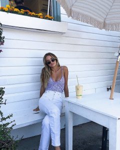 Saskia Jenkins Nude & Sexy - TheFappeningBlog.com 43.jpg