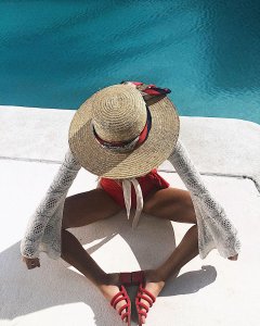 Saskia Jenkins Nude & Sexy - TheFappeningBlog.com 31.jpg