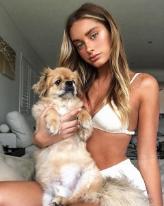 Saskia Jenkins Nude & Sexy - TheFappeningBlog.com 97.jpg