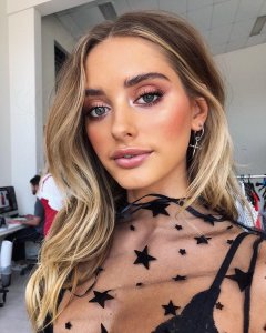 Saskia Jenkins Nude & Sexy - TheFappeningBlog.com 98.jpg