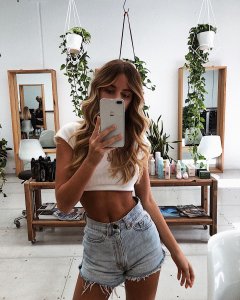 Saskia Jenkins Nude & Sexy - TheFappeningBlog.com 55.jpg