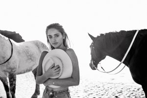 Saskia Jenkins Nude & Sexy - TheFappeningBlog.com 30.jpg