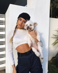 Saskia Jenkins Nude & Sexy - TheFappeningBlog.com 72.jpg