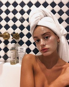 Saskia Jenkins Nude & Sexy - TheFappeningBlog.com 64.jpg