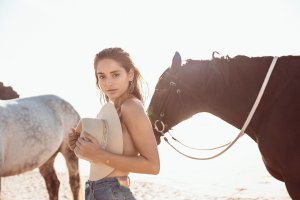 Saskia Jenkins Nude & Sexy - TheFappeningBlog.com 24.jpg