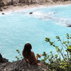 Saskia Jenkins Nude & Sexy - TheFappeningBlog.com 56.jpg