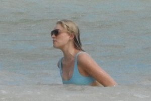 Elsa Hosk Sexy - TheFappeningBlog.com 6.jpg