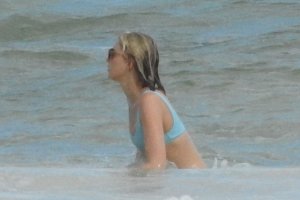 Elsa Hosk Sexy - TheFappeningBlog.com 7.jpg