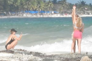 Elsa Hosk Sexy - TheFappeningBlog.com 11.jpg