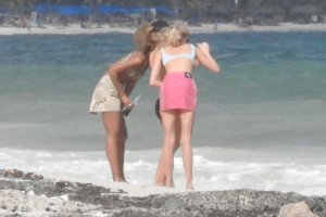 Elsa Hosk Sexy - TheFappeningBlog.com 12.jpg