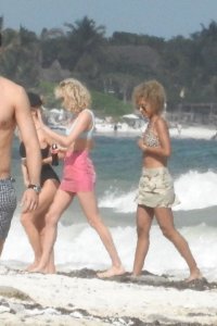 Elsa Hosk Sexy - TheFappeningBlog.com 13.jpg