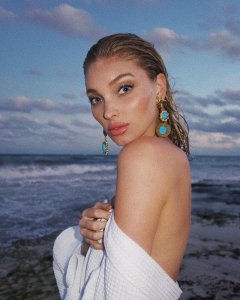 Elsa Hosk Sexy Inst - TheFappeningBlog.com 2.jpg