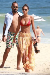 Lais Ribeiro Sexy - TheFappeningBlog.com 2.jpg