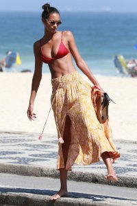 Lais Ribeiro Sexy - TheFappeningBlog.com 3.jpg