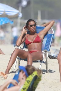 Lais Ribeiro Sexy - TheFappeningBlog.com 7.jpg