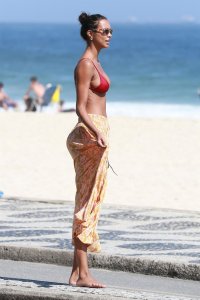 Lais Ribeiro Sexy - TheFappeningBlog.com 8.jpg