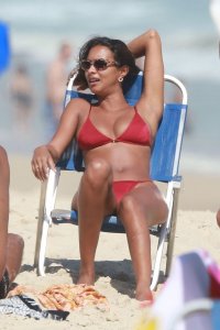 Lais Ribeiro Sexy - TheFappeningBlog.com 9.jpg