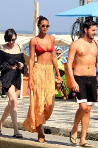 Lais Ribeiro Sexy - TheFappeningBlog.com 6.jpg