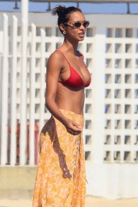 Lais Ribeiro Sexy - TheFappeningBlog.com 10.jpg