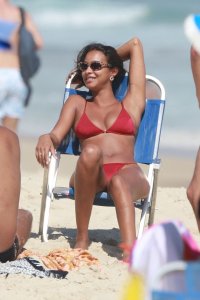 Lais Ribeiro Sexy - TheFappeningBlog.com 11.jpg