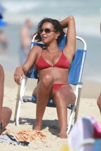 Lais Ribeiro Sexy - TheFappeningBlog.com 13.jpg