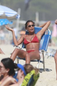 Lais Ribeiro Sexy - TheFappeningBlog.com 15.jpg