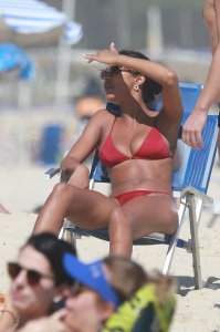 Lais Ribeiro Sexy - TheFappeningBlog.com 17.jpg