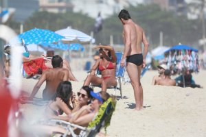 Lais Ribeiro Sexy - TheFappeningBlog.com 18.jpg