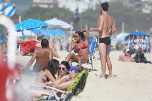 Lais Ribeiro Sexy - TheFappeningBlog.com 24.jpg