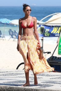 Lais Ribeiro Sexy - TheFappeningBlog.com 23.jpg