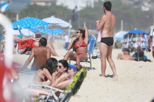 Lais Ribeiro Sexy - TheFappeningBlog.com 28.jpg