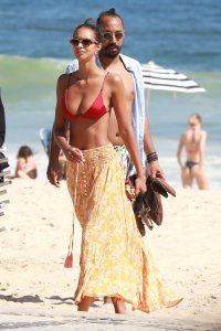 Lais Ribeiro Sexy - TheFappeningBlog.com 27.jpg