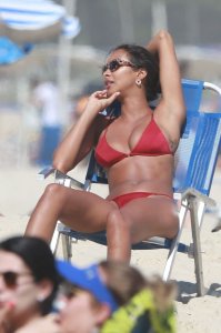 Lais Ribeiro Sexy - TheFappeningBlog.com 29.jpg