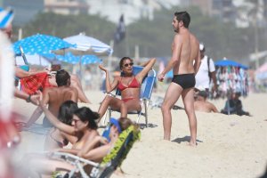 Lais Ribeiro Sexy - TheFappeningBlog.com 32.jpg