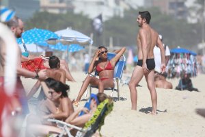 Lais Ribeiro Sexy - TheFappeningBlog.com 33.jpg