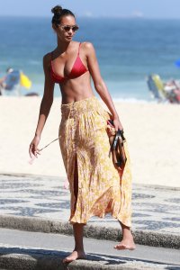 Lais Ribeiro Sexy - TheFappeningBlog.com 34.jpg