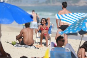 Lais Ribeiro Sexy - TheFappeningBlog.com 39.jpg