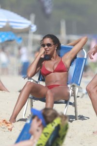Lais Ribeiro Sexy - TheFappeningBlog.com 41.jpg