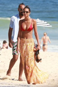 Lais Ribeiro Sexy - TheFappeningBlog.com 38.jpg