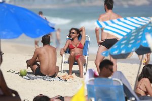 Lais Ribeiro Sexy - TheFappeningBlog.com 43.jpg