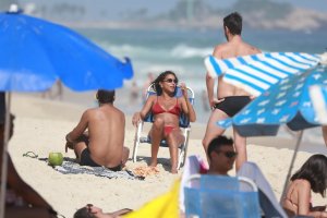 Lais Ribeiro Sexy - TheFappeningBlog.com 47.jpg