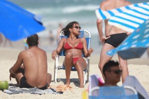 Lais Ribeiro Sexy - TheFappeningBlog.com 48.jpg